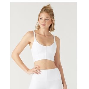 Glyder Sports bra